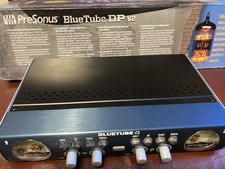 Presonus Blue Tube DP V2 Mit