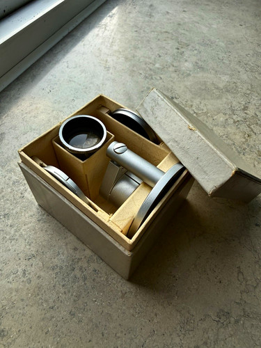 Carl zeiss jena - carl,