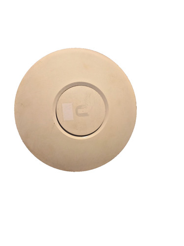 Ubiquiti networks unifi - ubiquiti,