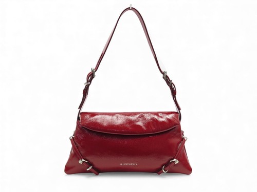 Neu handtasche givechy - handtasche,