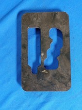 W202 W210 R170 R129 W140 W163