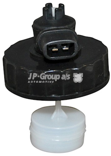 Group verschluss - jp,