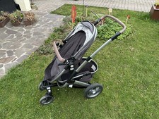 ✨Kinderwagen Joolz Geo2 
