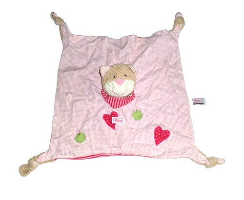 Esprit sigikid katze - esprit,