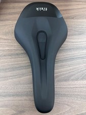 Fizik AIDON 145 mm – E-MTB