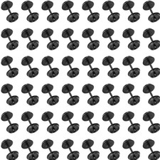 modelleisenbahn Ersatzräder