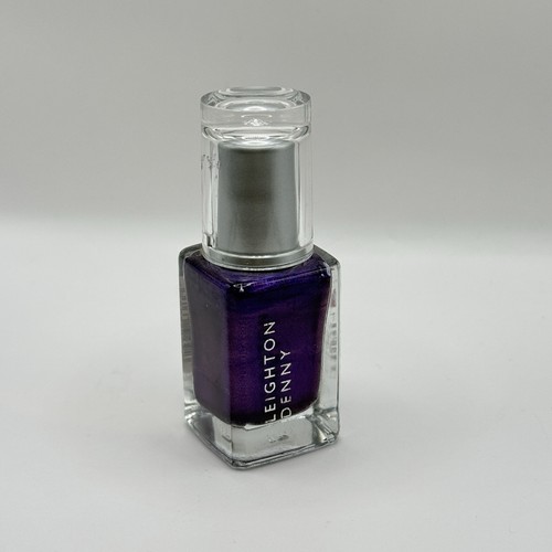 Leighton denny high - leighton,
