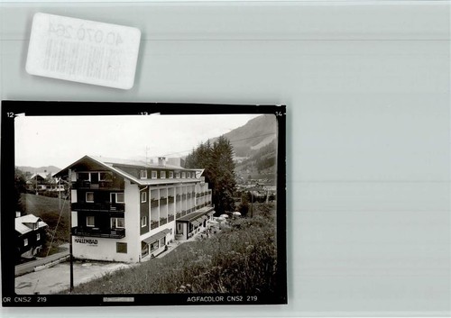 40070264 riezlern hotel - 40070264,