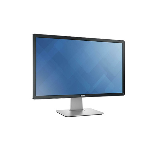 Dell p2314ht 23 - cm, zoll