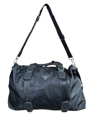 Prada tasche vintage - tasche,