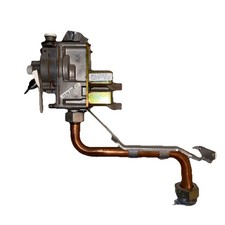 Junkers 8747003708 Gasamatur