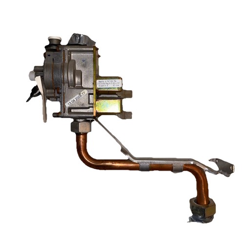 Junkers 8747003708 gasamatur - junkers,