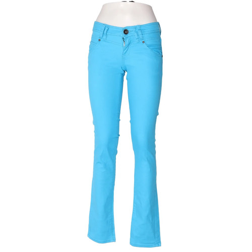 Oliver jeans - by,