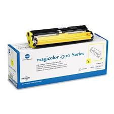 Konica Minolta 1710517-006 -