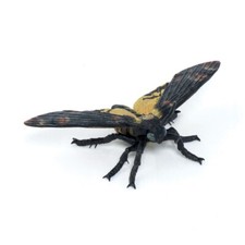 Papo 50299 - Wildtiere -