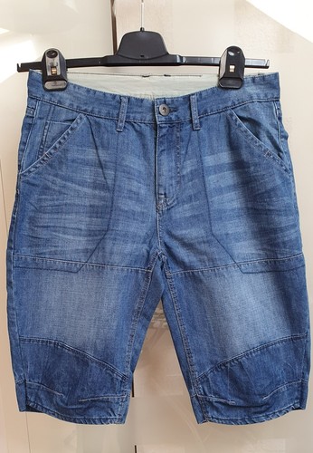 Southern herren jungs leichte - herren,