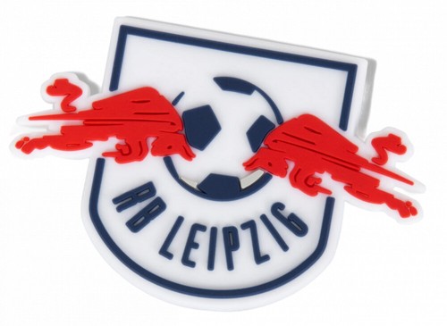 Leipzig magnet - rb,