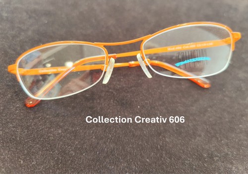 Collection creativ 606 col - creativ, 606,