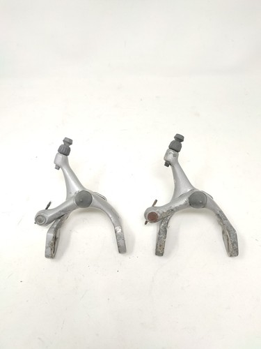 Bremsen bremse brake brakes - a,