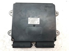 SMART FOR FOUR (454) 1.1