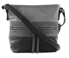 TOM TAILOR Ellen Crossbag