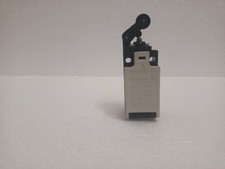 EATON MOELLER AT0-02-1-I Endschalter