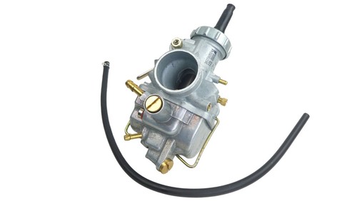 Vergaser für honda 50 - honda, ss