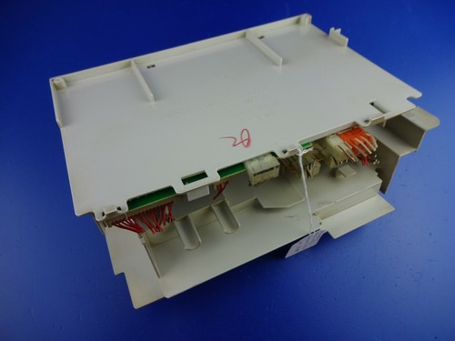 Steuerung elektronik - steuerung,