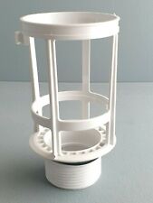 Geberit Bassin zu UP- Spülkasten Kombifix alt 240.187.00.1 Ersatzteil