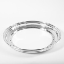 BBS RS RM Aussenbett