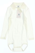Sanetta body cotton 104 - sanetta,