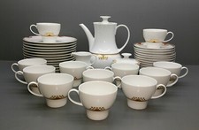 Thomas Kaffee Service -