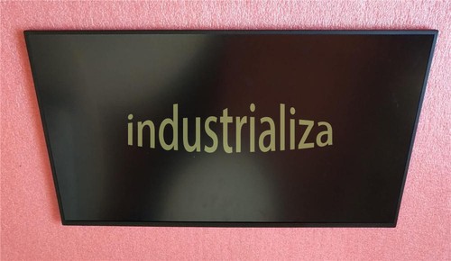 M270q006 lcd screen panel - m270q006,