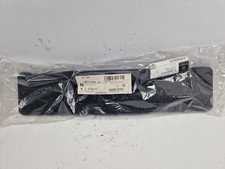 ✅Orig. Kennzeichenhalter