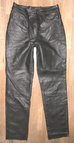 Louis damen biker - /,