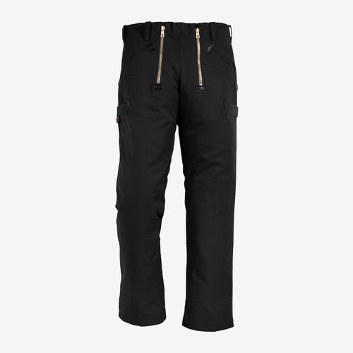 Fhb zunfthose bob rips - bob,