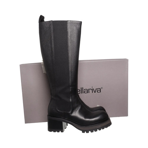 Laura bellariva stiefel - laura, bellariva,