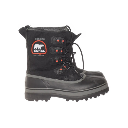 Sorel arbeitsschuhe größe - sorel,,
