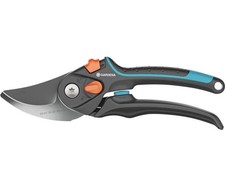 GARDENA 12252-20 PremiumCut