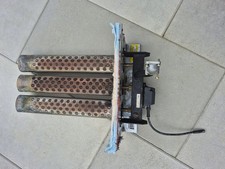 Buderus G134 - 22N Brenner