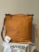 BREE Stockholm 5 in natur