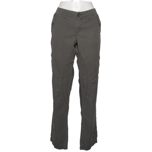 Esprit cargohose größe - esprit,,