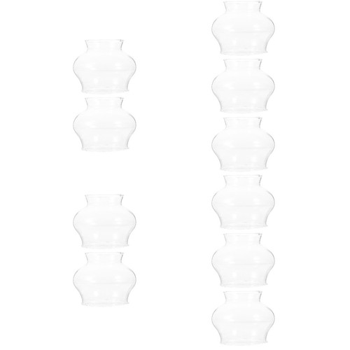Pieces schirmlampe - , 5