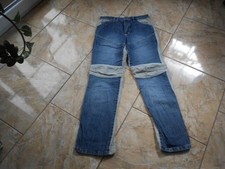 G-Star Jeans Hose W30 L34 mit Denim Blau Sehr gut #H8363