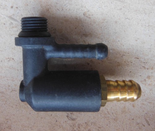 Saeco incanto xsmall syntia - saeco, xsmall,
