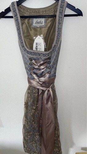 Damen dirndl größe 32 - damen, dirndl,
