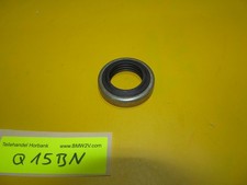 BMW R100 R90 R80 R75 R65 R60