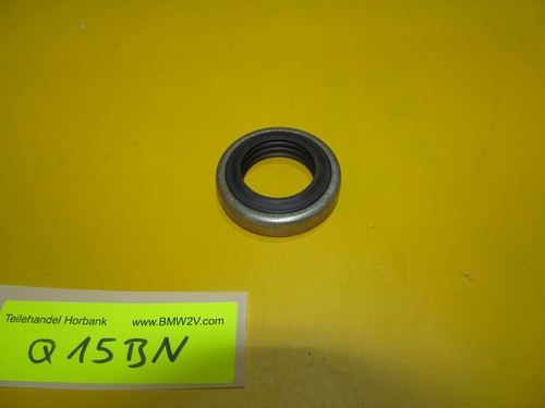 Bmw r100 r90 r80 r75 - bmw,
