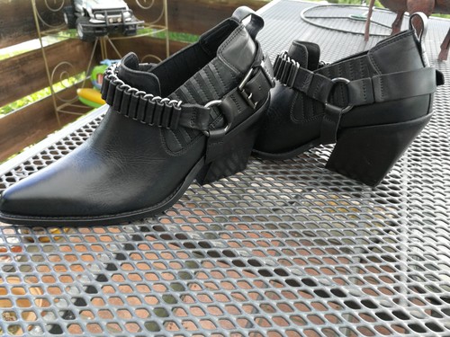 Damen schuhe stiefelette - damen,
