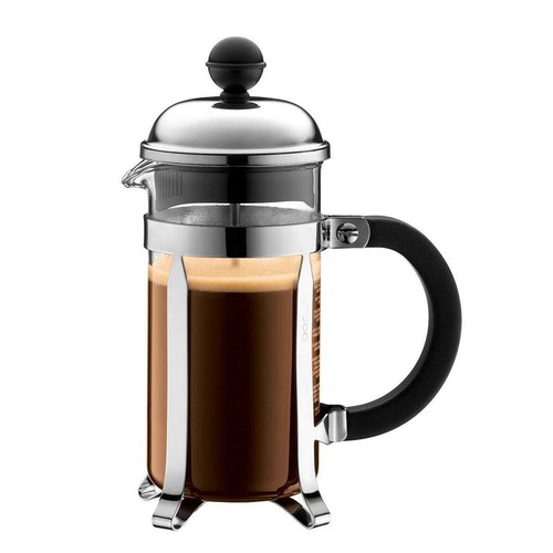 Bodum chambord french press - chambord,